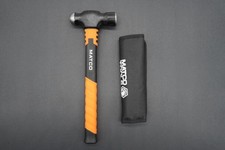 Matco tools hammer for sale  Colorado Springs