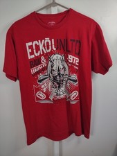 Men ecko unltd for sale  Chattanooga