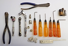 jogo ferramenta comprar usado jogo ferramenta comprar usado  Enviando para Brazil