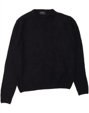 pull over paul shark d'occasion pull over paul shark d'occasion Expédié en Belgium