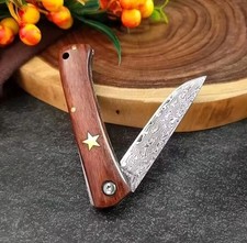 Higonokami japanisches taschen gebraucht kaufen Higonokami japanisches taschen gebraucht kaufen  Katlenburg-Lindau