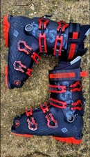 Rossignol alltrack man for sale  NORTHAMPTON
