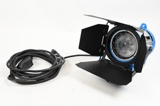Arri 650 plus usato  Spedire a Italy