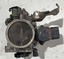 Monoiniettore per nissan usato  Italia