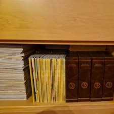 Zeitschrift national geographi gebraucht kaufen Zeitschrift national geographi gebraucht kaufen  Halle