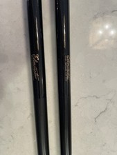 Eliminator pool cue for sale  Pound Ridge