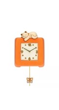 Thun orologio country usato  Castrovillari