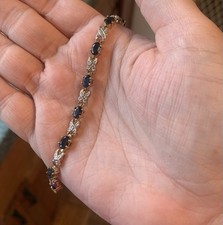 diamonds sapphires for sale diamonds sapphires for sale Eureka
