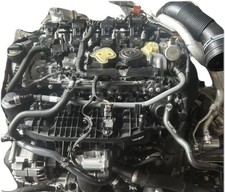 seat leon cupra engine for sale seat leon cupra engine for sale BIRMINGHAM
