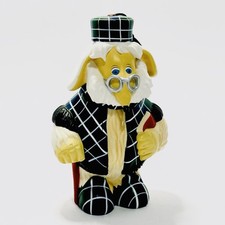 Wombles great uncle for sale  LOWESTOFT