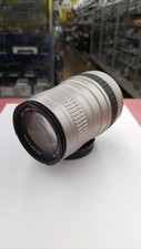 Sigma zoom lens d'occasion  Expédié en Belgium