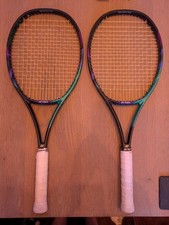 Yonex vcore pro for sale  ROYSTON