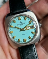 Vintage original jaeger for sale  ANTRIM