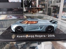 Panini supercars collection d'occasion  Expédié en Belgium
