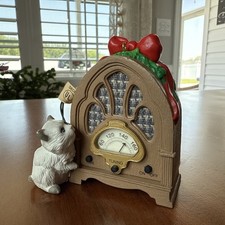 Hallmark radio news for sale  Kernersville