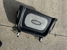 glider jogger board baby for sale  Rochester