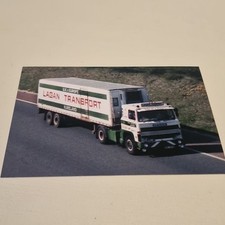 Lagan transport northern for sale  WARE