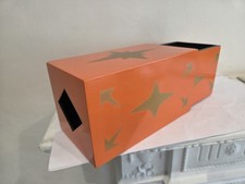 Supreme magic drawer for sale  EDGWARE