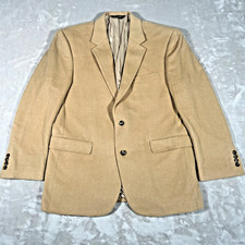 Nwot jos. bank for sale  Mc Lean