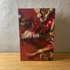Hot toys vgm38 for sale  Greenfield