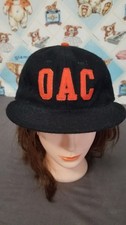 Oac ebbets field for sale  Dover