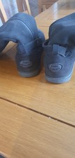 Emu australia sheepskin for sale  BANBURY
