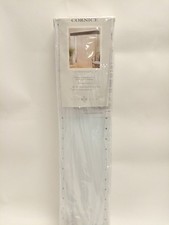 cornice for sale  RUGBY