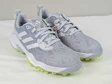 Adidas codechaos women for sale  Smithfield