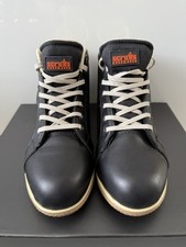Scruffs steel toes for sale  DONCASTER