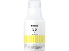 Canon 56y gelb gebraucht kaufen Canon 56y gelb gebraucht kaufen  Albstadt