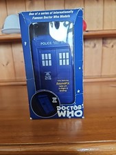 dapol tardis for sale dapol tardis for sale SPALDING
