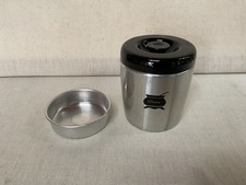 grease container for sale  Troutdale