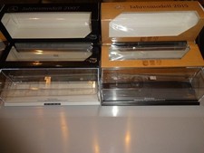 Box vitrine sondermodellen gebraucht kaufen Box vitrine sondermodellen gebraucht kaufen  Trier