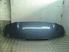 Spoiler arrière renault d'occasion  Lexy