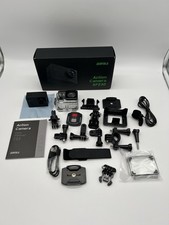 Surfola action cam gebraucht kaufen  Berlin