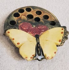 Antique weller pottery for sale  Hornbeck
