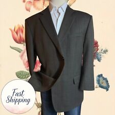 Joseph feiss mens for sale  Savage