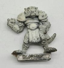 Blitzer skaven blood gebraucht kaufen  Puderbach