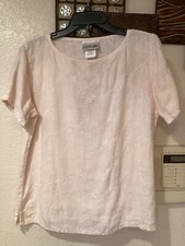 Vtg cotton stuff for sale  Palmdale