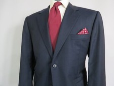 Hickey freeman bespoke for sale  Waterbury