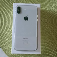 Apple iphone 256go d'occasion  Nîmes
