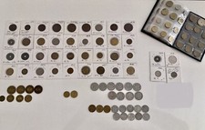 Lot 180 pièces d'occasion  La Couronne