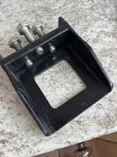 American tow bar for sale  BRISTOL