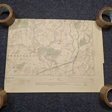 Sussex ardingly vintage for sale  BURGESS HILL