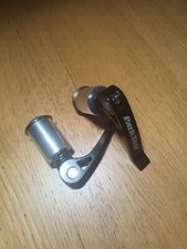 Park tool thru for sale  ERSKINE