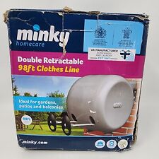 Minky homecare outdoor for sale  Pelzer