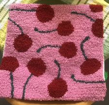 Oliver bonas cherry for sale  LONDON