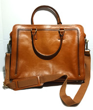 Banuce stylish genuine for sale  York New Salem
