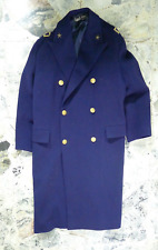 Divisa militare uniforme usato  Cremona