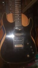 Gibson 1987 made usato  Spedire a Italy